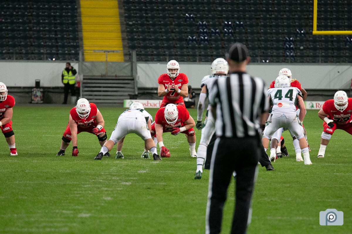 Germanbowl41 -  Schwäbisch Hall Unicorns_vs_New Yorker Lions__0115.jpg